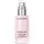 Lancôme Hydra Zen Glow Feuchtigkeitscreme 50 ml