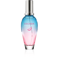 Escada Sorbetto Rosso Eau de Toilette 50 ml