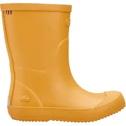 Viking Indie Active sun (72) 33