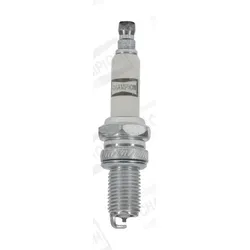 CHAMPION Zündkerze Universal  für TRIUMPH T1290024 CCH88091