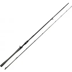 LMAB The Rodfather (Casting), 198cm / 3-14g
