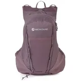 Montane Trailblazer 16 l mehrfarbig