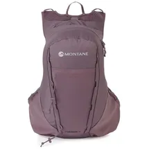 Montane Trailblazer 16 l mehrfarbig