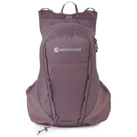 Montane Trailblazer 16 l mehrfarbig