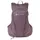 Montane Trailblazer 16 l mehrfarbig