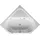 Duravit D-Code Whirlwanne 140 x 140 cm (760137000JP1000)