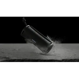 Sony ULT Field 1 schwarz