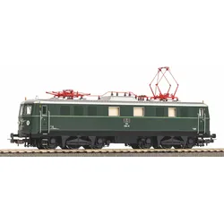 PIKO 51986 H0 Gleichstrom E-Lok Rh 1010 ÖBB III