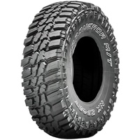 Nankang Conqueror M/T 265/75 R16 119Q Sommerreifen