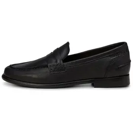 Marc O'Polo Fiona Damen Schwarz 41