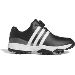 Golfschuhe mit Spikes adidas Tour360 24 BOA 2XS