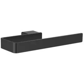 EMCO Loft Handtuchring, 055513300