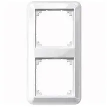 Merten Rahmen 2f.pws/gl 388219