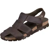 Panama Jack Stanley C7 Stanley C7 Napa Grass Grün khaki 44 EU