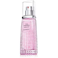 Givenchy Live Irrésistible Blossom Crush Eau de Toilette