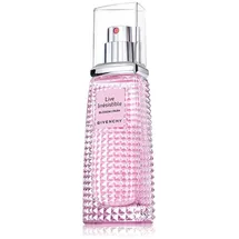 Givenchy Live Irrésistible Blossom Crush Eau de Toilette 50 ml