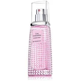 Givenchy Live Irrésistible Blossom Crush Eau de Toilette 50 ml