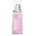 Givenchy Live Irrésistible Blossom Crush Eau de Toilette 50 ml