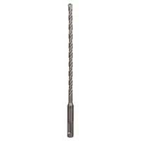 Bosch Accessories 2608831111 Hammerbohrer 10 St.