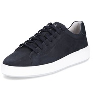 Marco Tozzi Sneaker in marine blau | 44