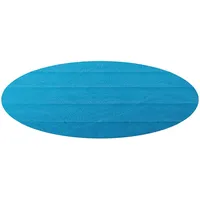 Oskar OK-Living Solarfolie , 366 cm,
