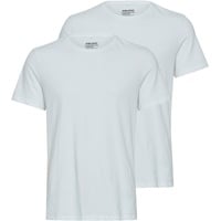 Blend T-Shirt Blend WHITE