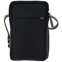 Voi Jeans Nicole Umhängetasche Leder Black