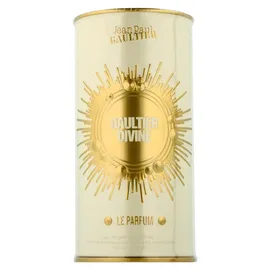 Jean Paul Gaultier Gaultier Divine Le Parfum Intense Eau de Parfum 100 ml