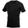 T-Shirt schwarz