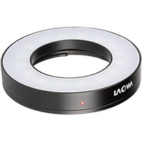 Laowa LED Ringlicht f.25mm f/2.8 2.5-5X UltraMacro