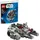 LEGO Star Wars Millennium Falcon Mini-Modell 30708