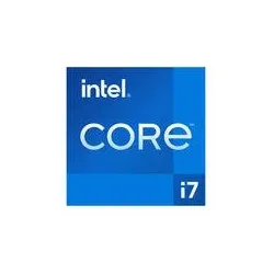 Intel Raptor Lake-S Core i7-14700KF