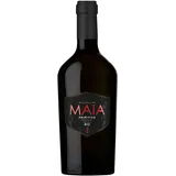 Maia Primitivo Bio IGT (DE-ÖKO-006) (1 x 0,75 l)