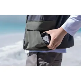 DJI Mini 3 Pro (No RC)