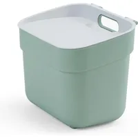 Curver Ready To Collect 5 l Grün