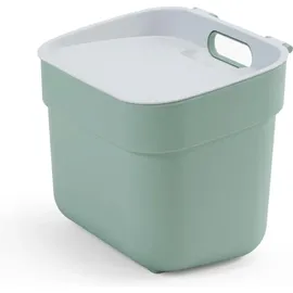 Curver Ready To Collect 5 l Grün
