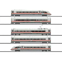 Trix ICE 4 (BR 412/812) der DB AG T22971 H0