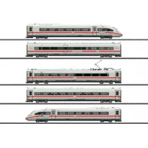 Trix ICE 4 (BR 412/812) der DB AG T22971 H0