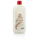 Leovet Silkcare Shampoo 500 ml - 500ml