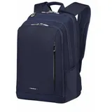 Samsonite Guardit Classy Backpack, Midnight Blue