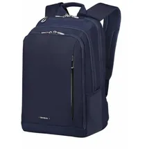 Samsonite Guardit Classy Backpack, Midnight Blue