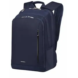 Samsonite Guardit Classy Backpack, Midnight Blue