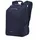 Samsonite Guardit Classy Backpack, Midnight Blue