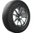 225/60 R16 102H