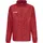 hummel Regenjacke Promo Rot 116