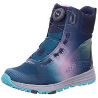 Vado 33439 3401 504 WENDY HIGH BOA GTX Blau