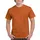 T-Shirt Orange 60