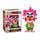 Funko Killer Klowns From Outer Space - Spikey Sammelfigur