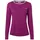 Vaude Women's Sveit L/S Shirt II Pink 42