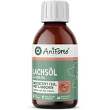 AniForte Lachsöl